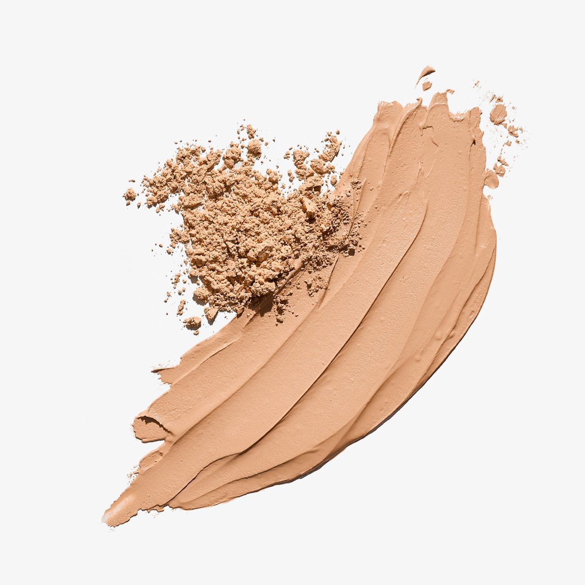 YANBAL - Yanbal Base en Polvo Tono 2