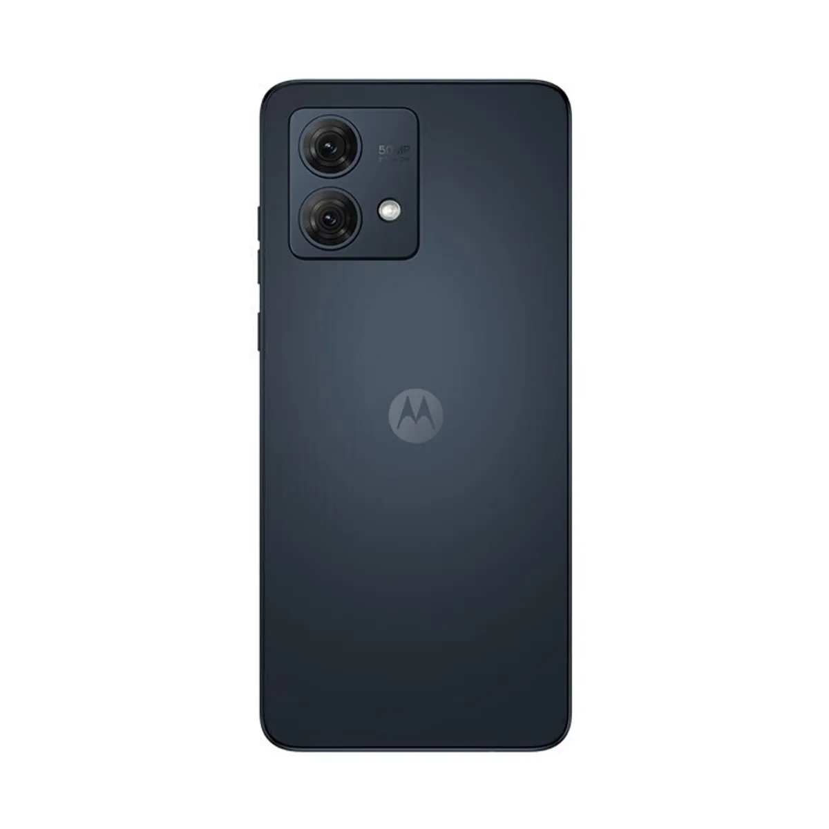MOTOROLA - Celular Motorola MOTO G84 5G ROM 256GB RAM 8GB XT2347-1 Negro Espacial
