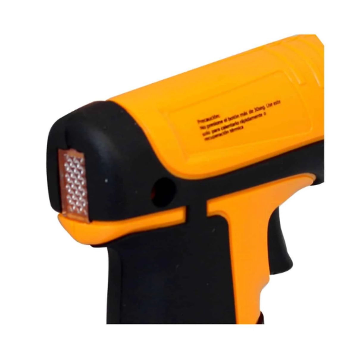 TAKEMA - Cautin Tipo Pistola 40W200W ZD-729N TAKEMA