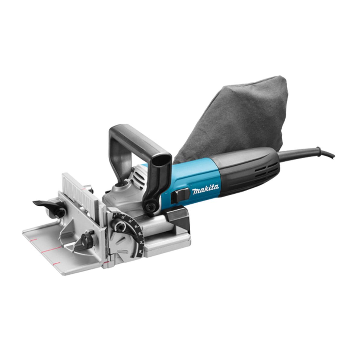 MAKITA - Engalletadora 4" 701W 11000 Rpm Makita PJ7000