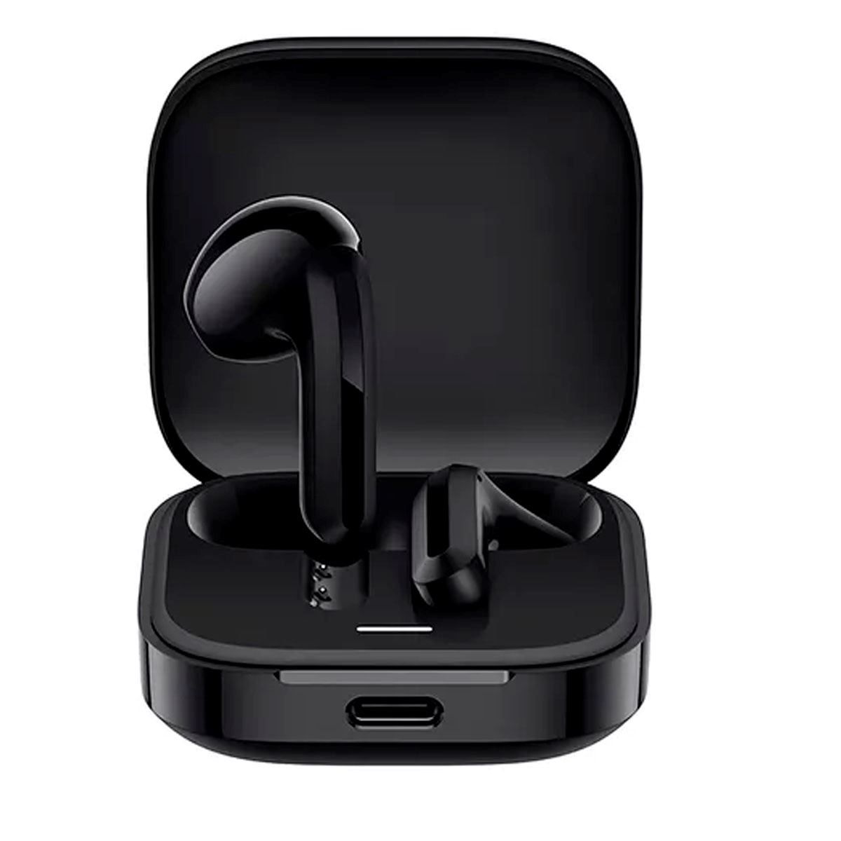 XIAOMI - Audífonos Inalámbricos Xiaomi Redmi Buds 6 Active Negro