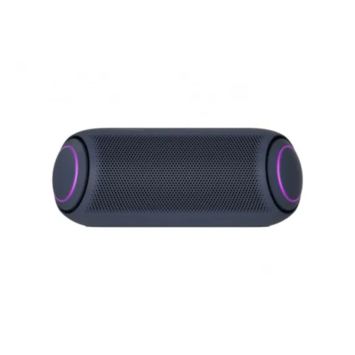 LG - Parlante LG XBOOM Go PL7 Bluetooth