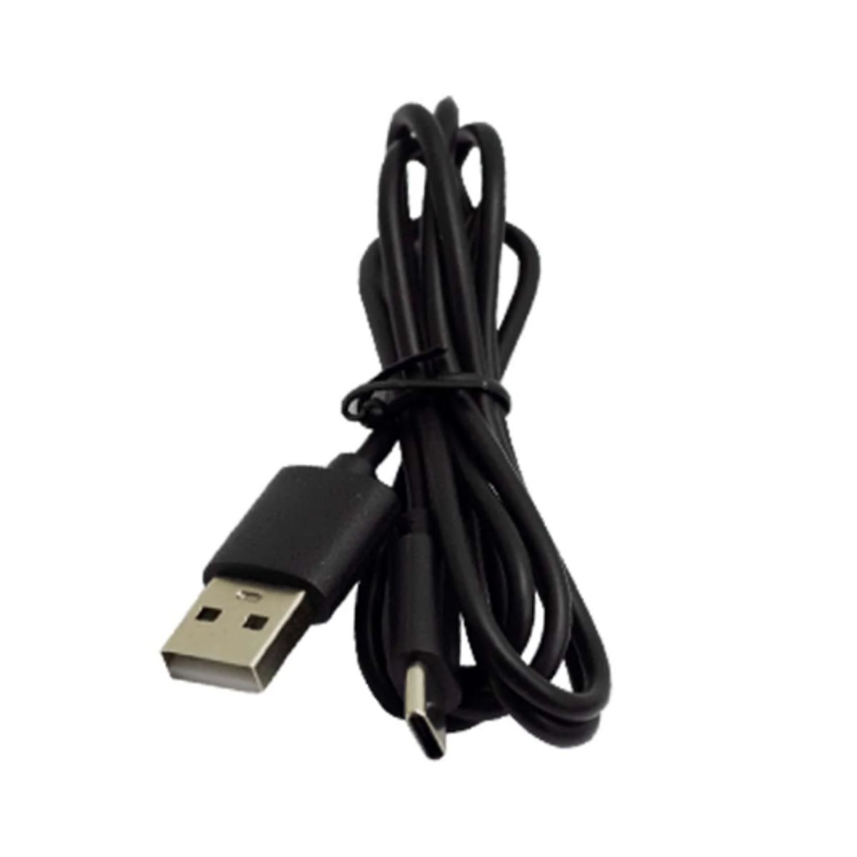 OPALUX - Linterna Portátil Recargable LED con Flash y Zoom 10W OP-4910N OPALUX