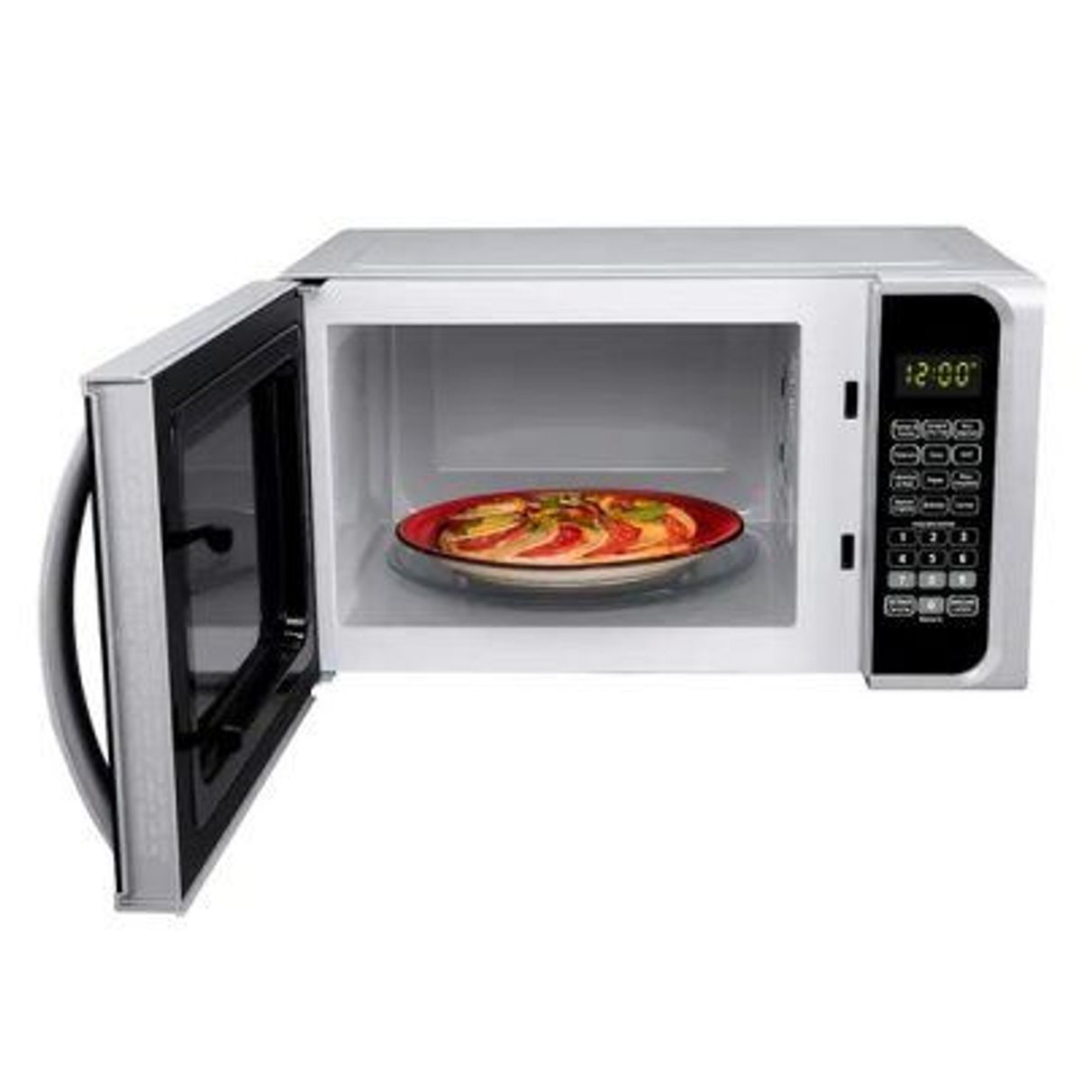 OSTER - Horno Microondas Oster de 25 L POGGM3901M