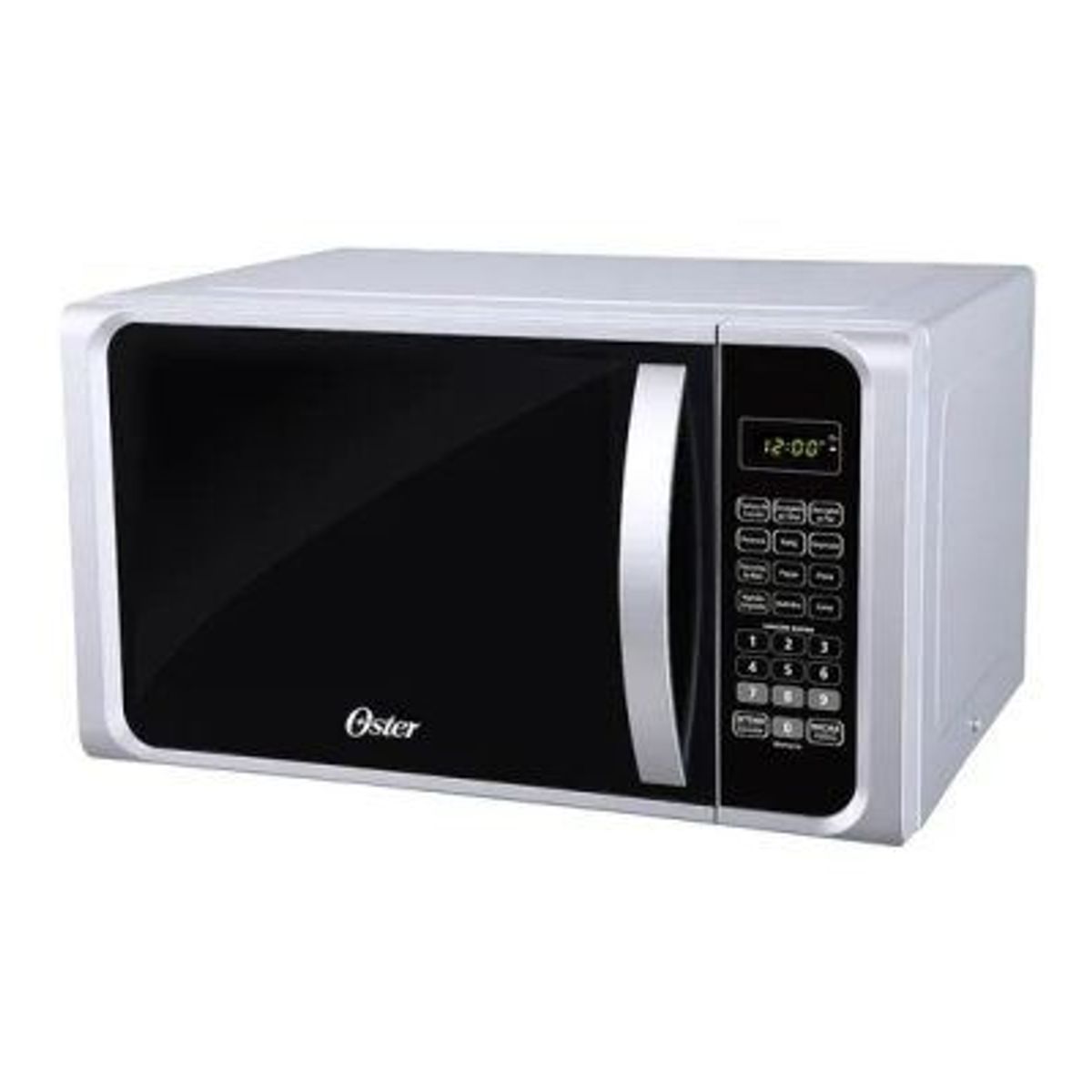OSTER - Horno Microondas Oster de 25 L POGGM3901M