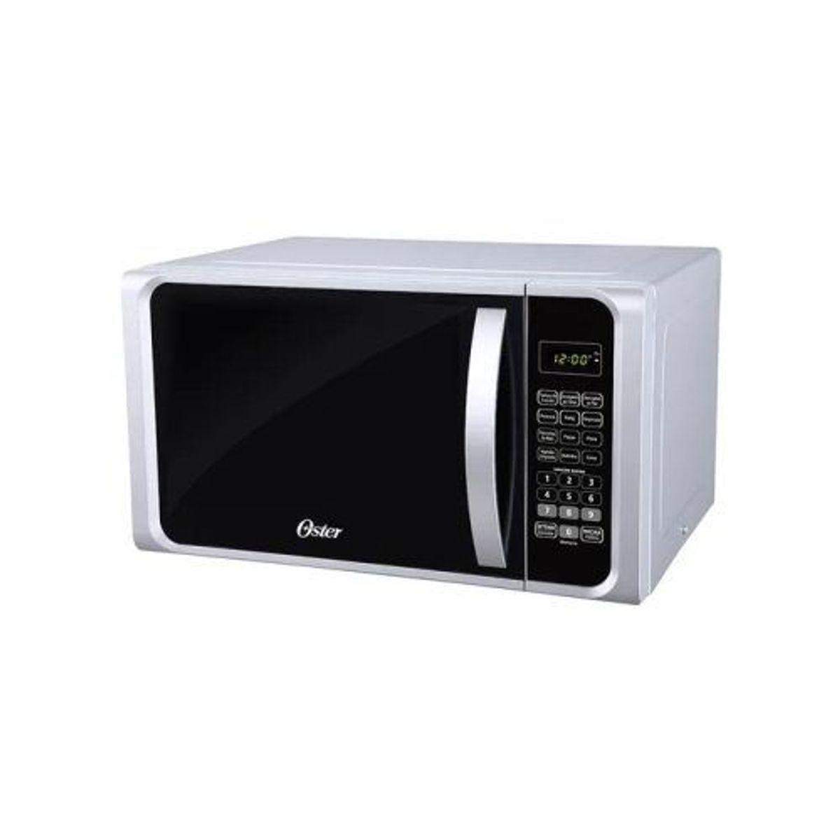 OSTER - Horno Microondas Oster de 25 L POGGM3901M