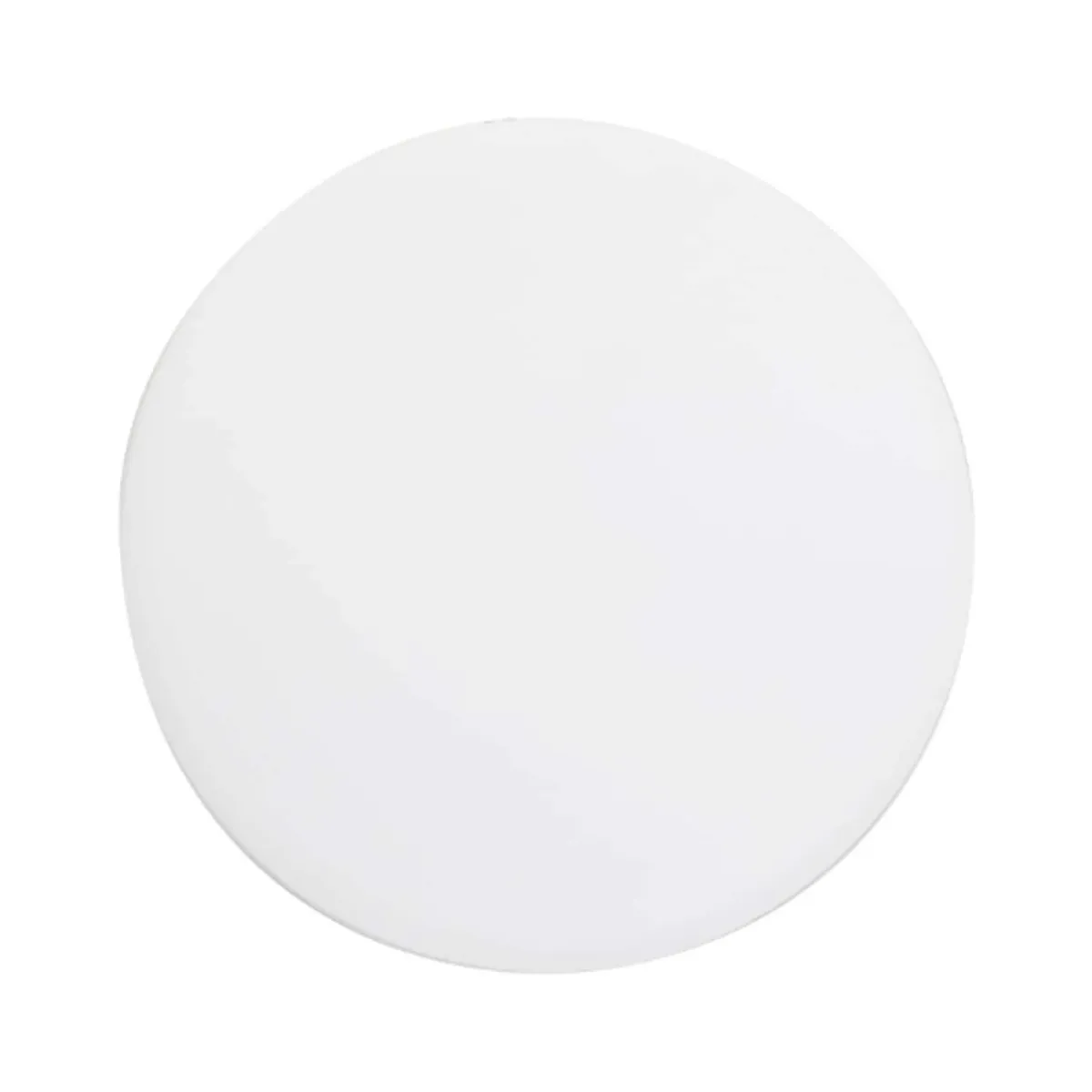 OPALUX - Plafón LED de Techo Circular 36W OP-36FD-CW OPALUX