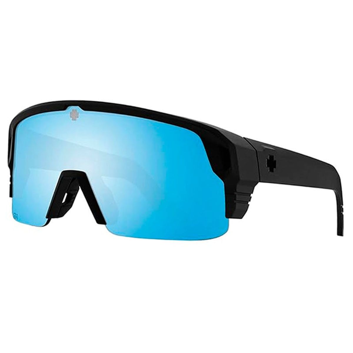 SPY - Lentes de sol SPY Monolight 5050