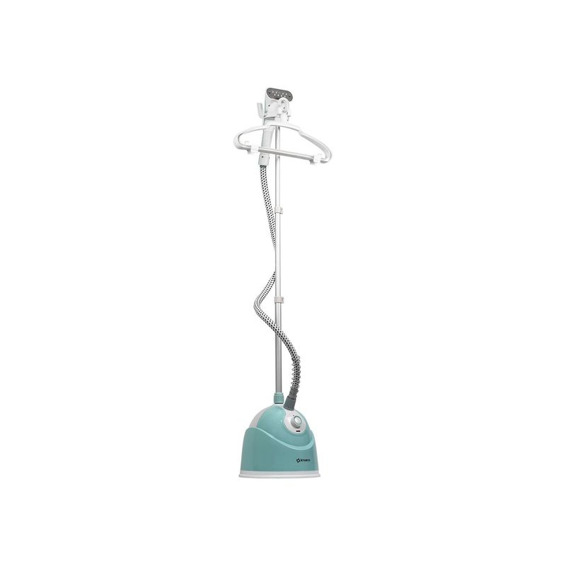 IMACO - Vaporizador de prendas IMACO PGS2016