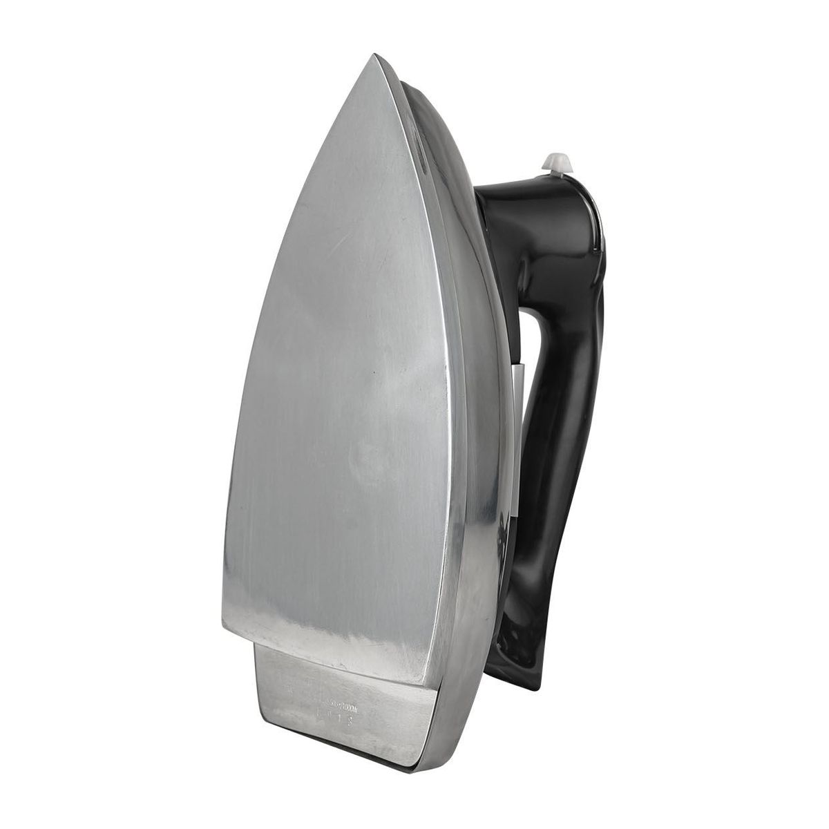 IMACO - Plancha seca pesada IMACO I1700