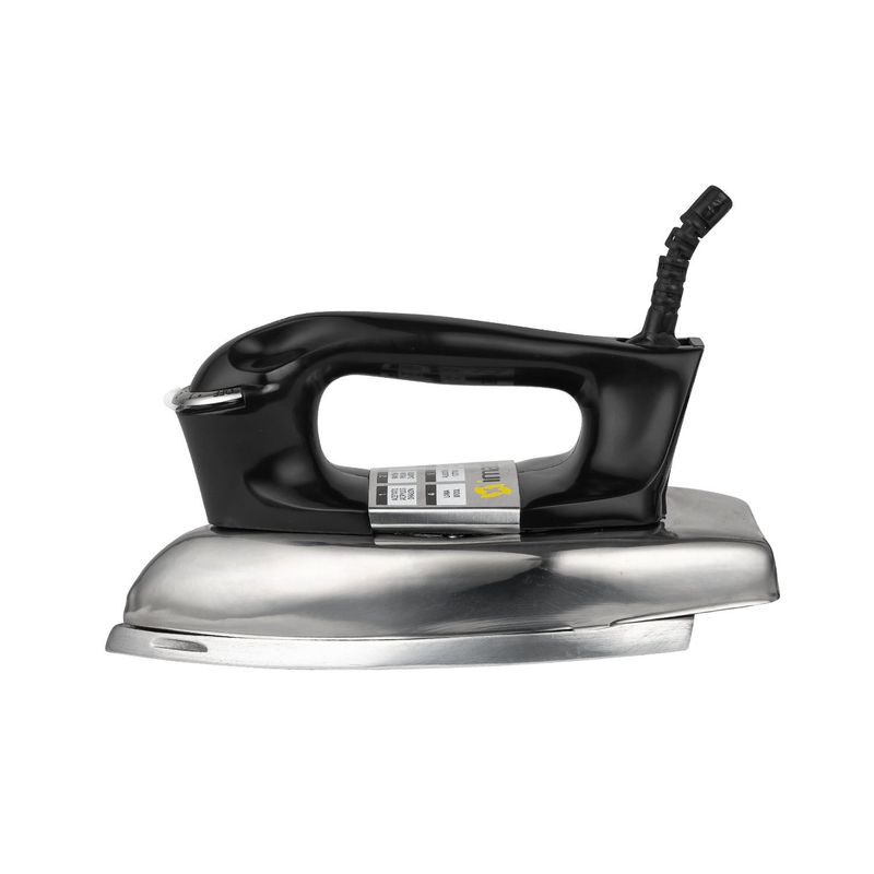 IMACO - Plancha seca pesada IMACO I1700