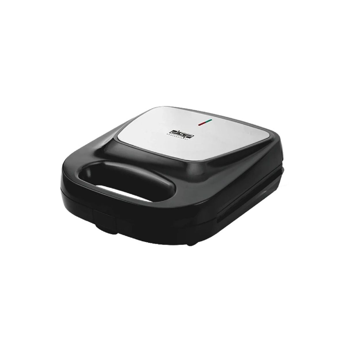 Dsp - SANDWICHERA DE 4 DSP KC1203