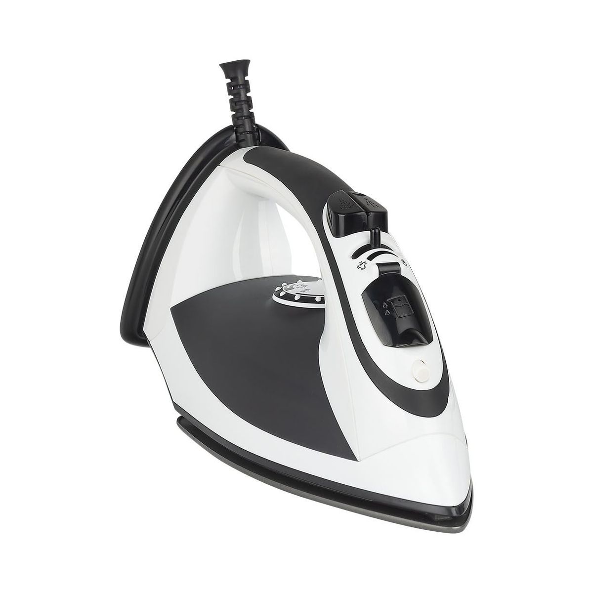 IMACO - Plancha a vapor IMACO ETA168