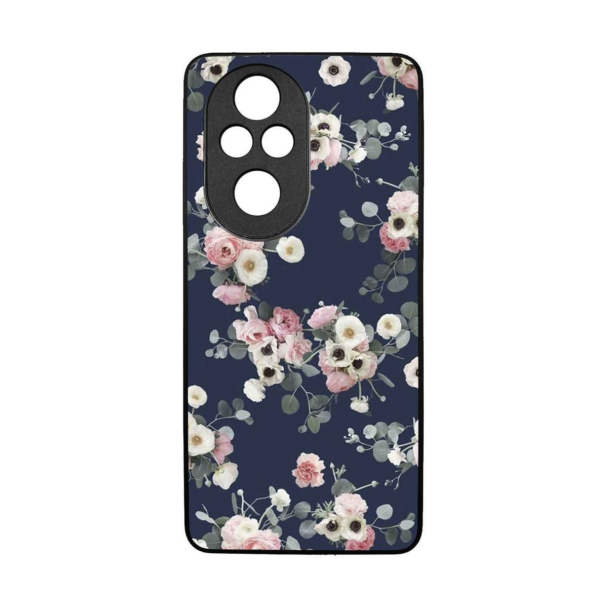 GENERICO - Funda Protector Case Para HONOR 200 PRO