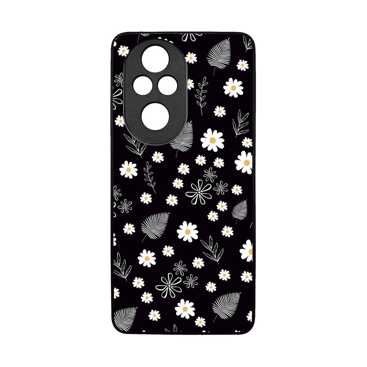 GENERICO - Funda Protector Case Para HONOR 200 PRO