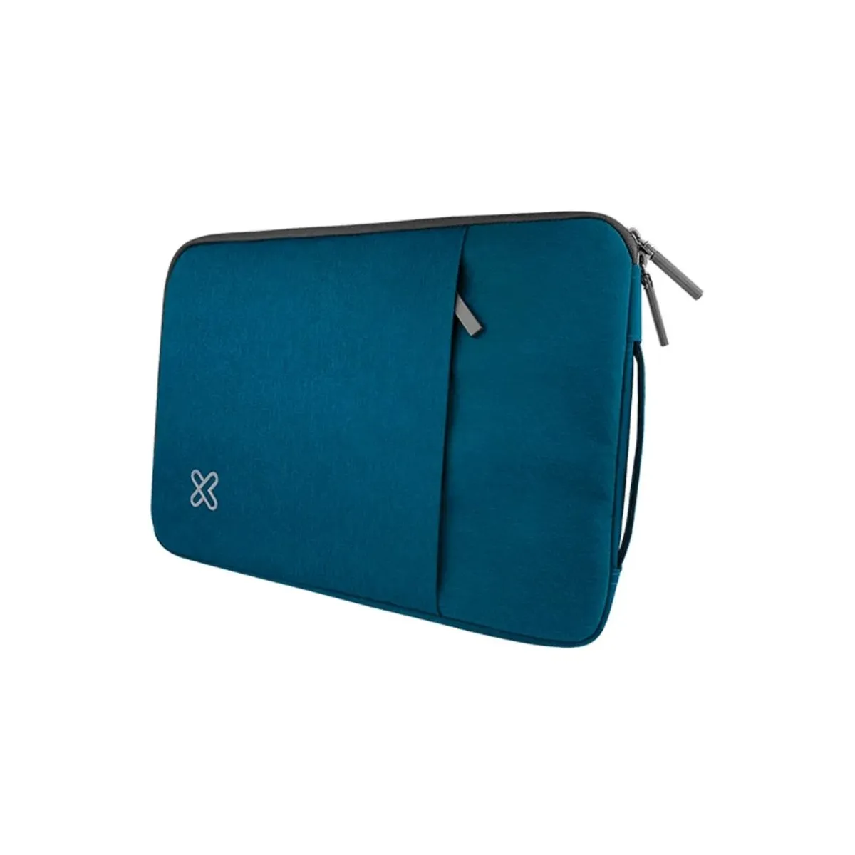 KLIPXTREME - FUNDA PARA LAPTOP KLIPXTREME SQUAREPRO
