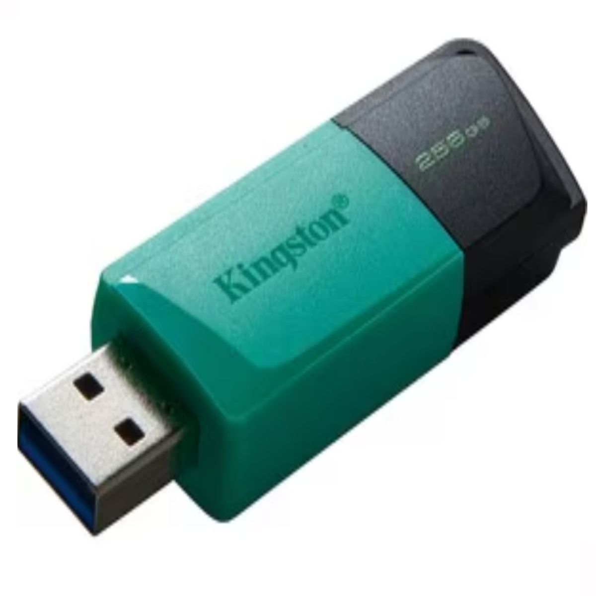 KINGSTON - MEMORIA USB 3.2 256GB KINGSTON DTXM ORIGINAL