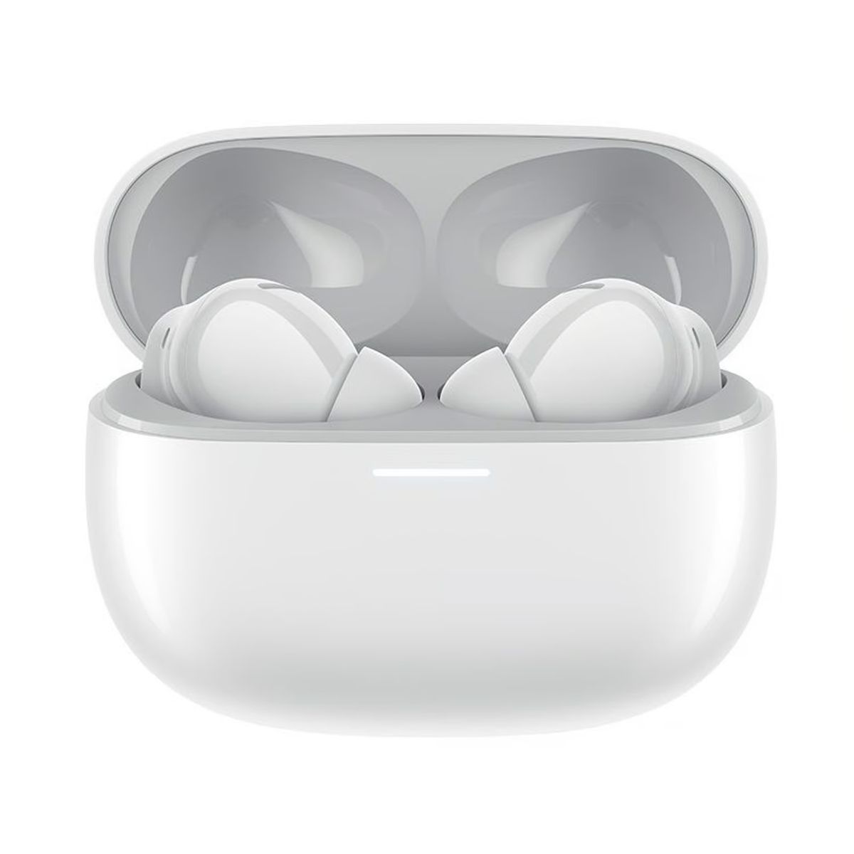 XIAOMI - Xiaomi Redmi Buds 5 Pro Blanco