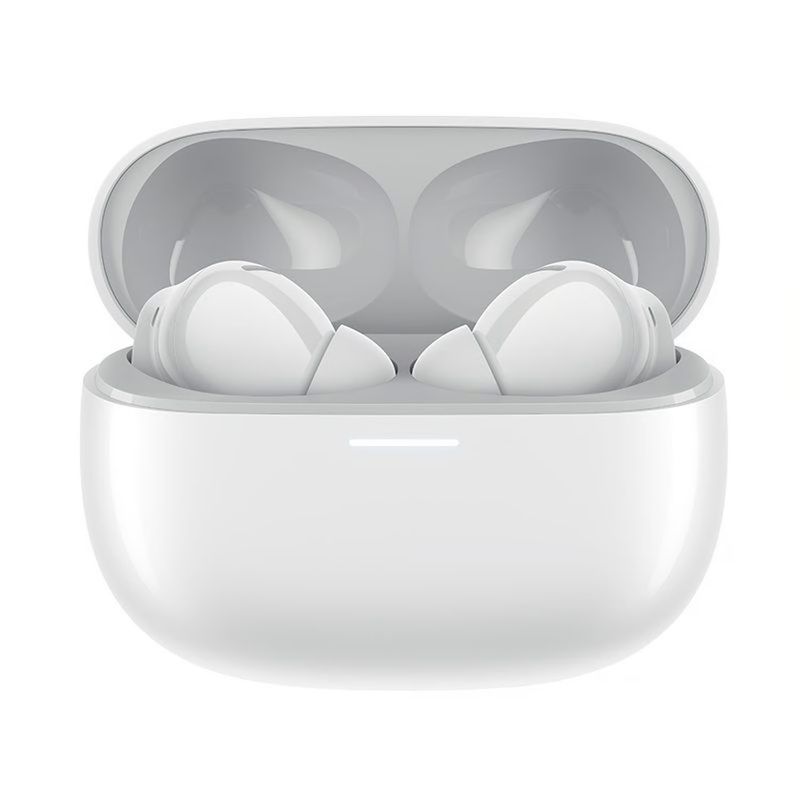 XIAOMI - Xiaomi Redmi Buds 5 Pro Blanco