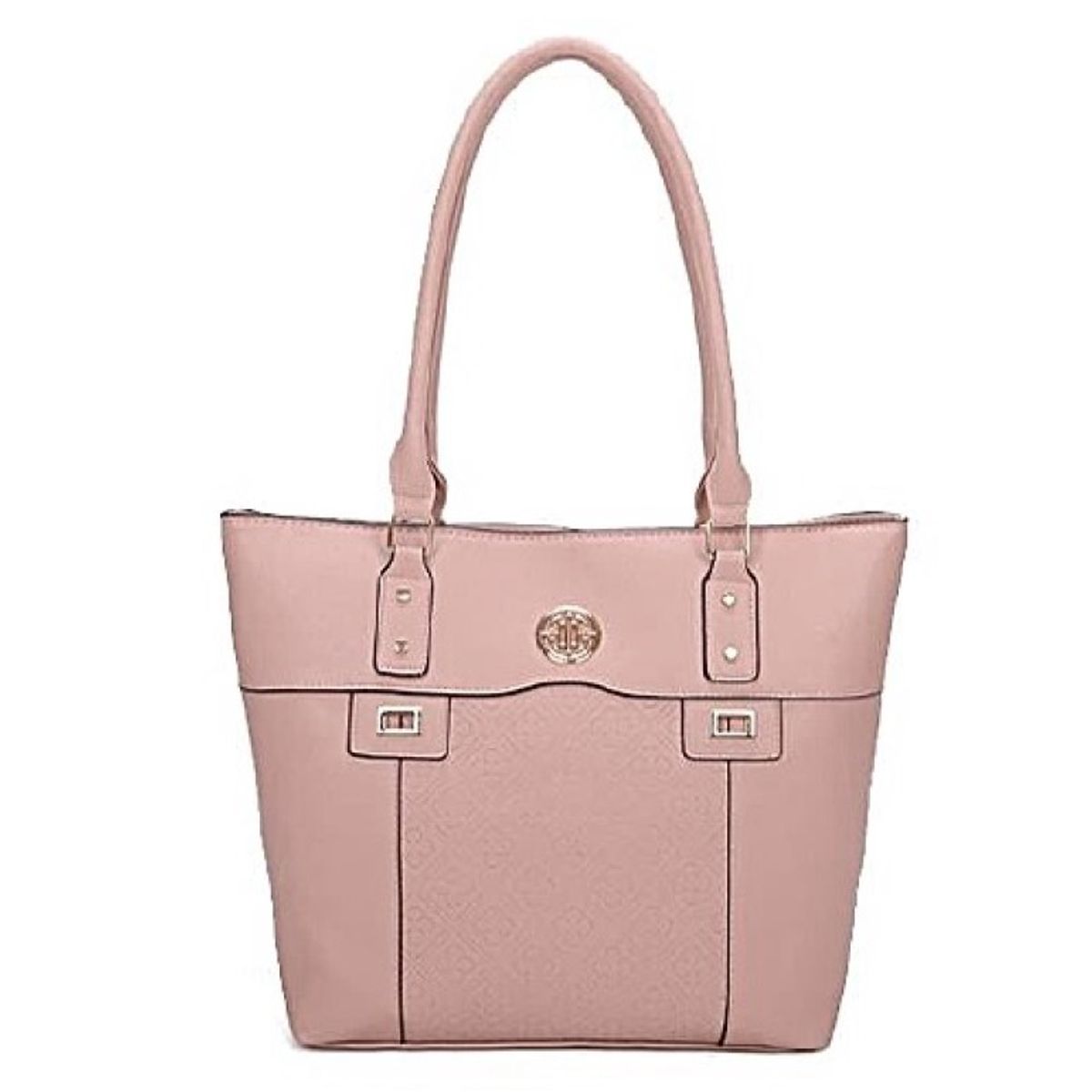 GENERICO - Cartera Bolso Tote Biocuero