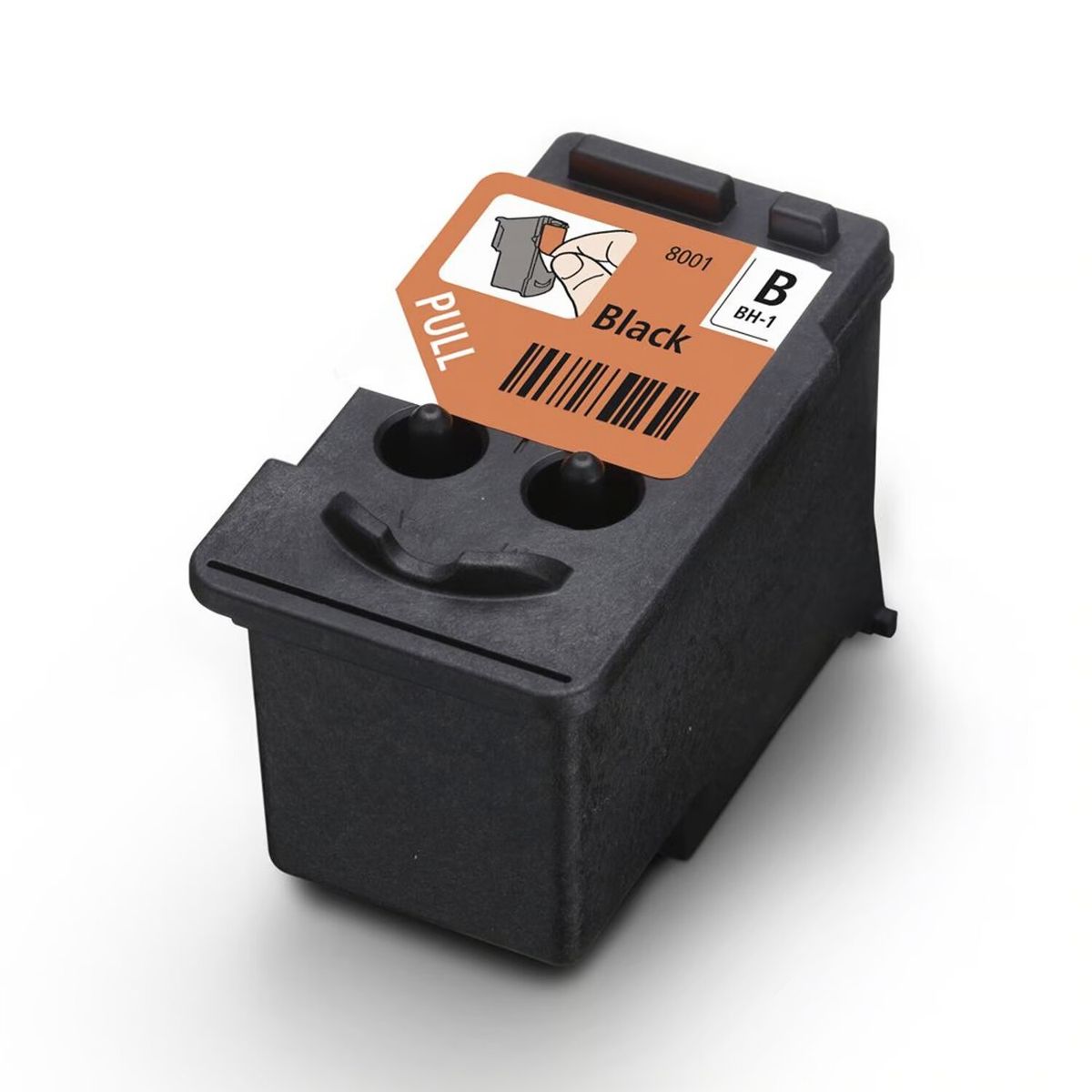 CANON - CABEZAL CANON BH-1 NEGRO CH-1 COLOR G3100G3110G4100G4110G2110