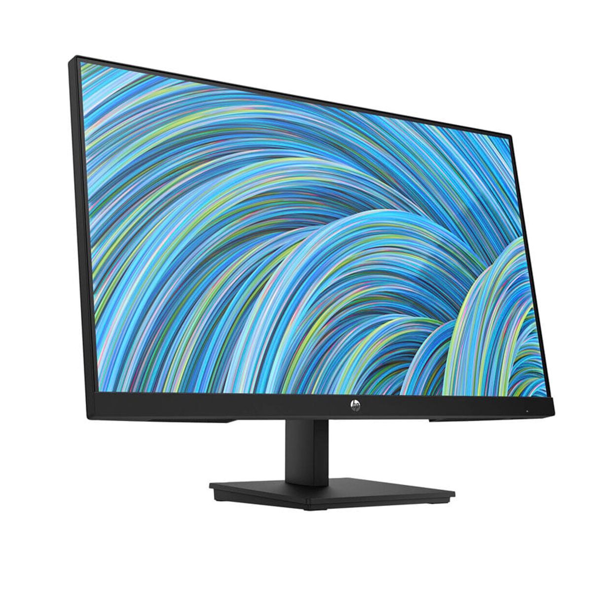 HP - Monitor Gamer HP V24V G5 FULL HD FreeSync 75HZ