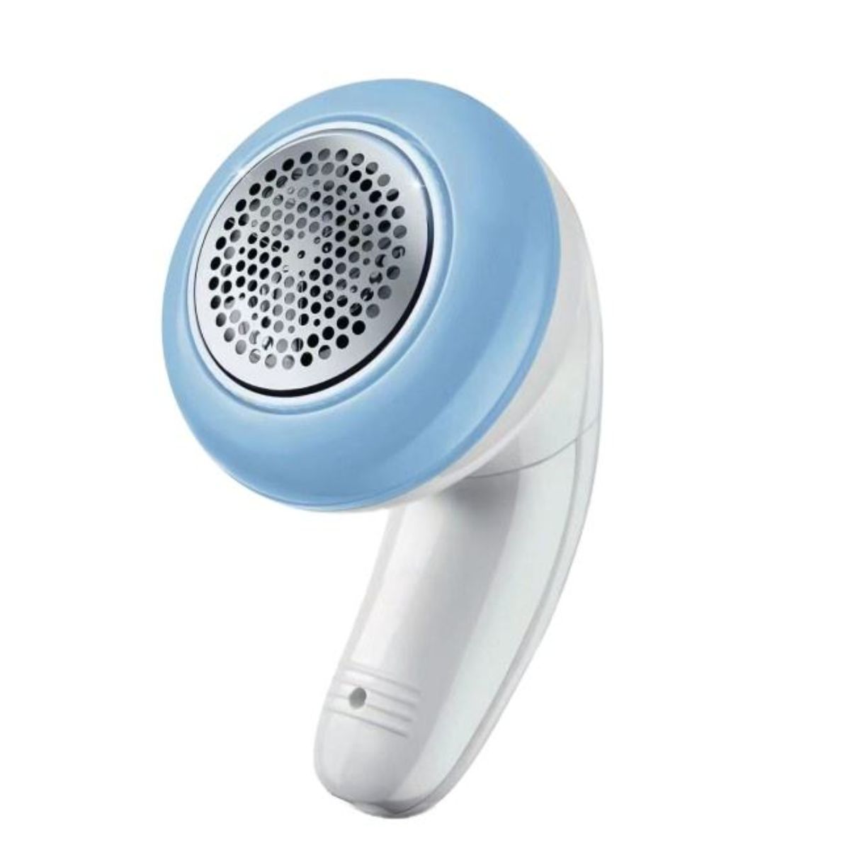 GENERICO - Plancha De Vapor Vertical Plancha Vaporizadora - Portátil