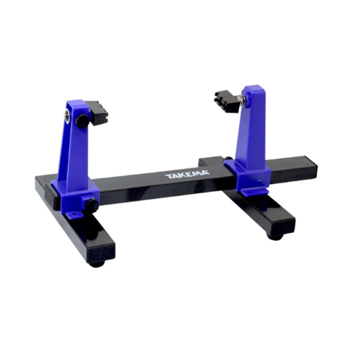 TAKEMA - Soporte Ajuste Giratorio de Placa de Circuito ZD-11E TAKEMA