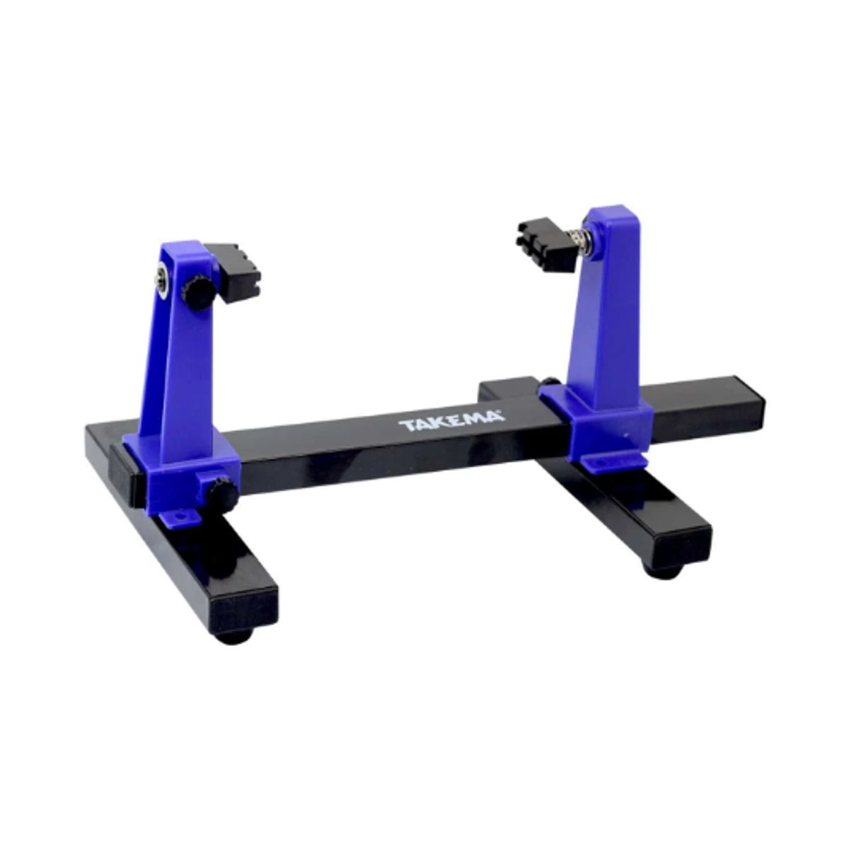 TAKEMA - Soporte Ajuste Giratorio de Placa de Circuito ZD-11E TAKEMA