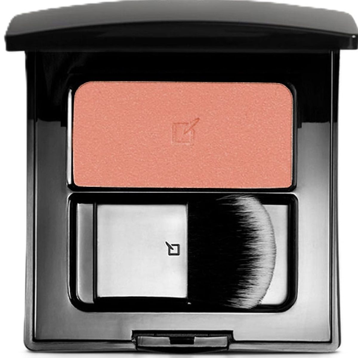 YANBAL - Rubor Compacto YANBAL - Bronzage