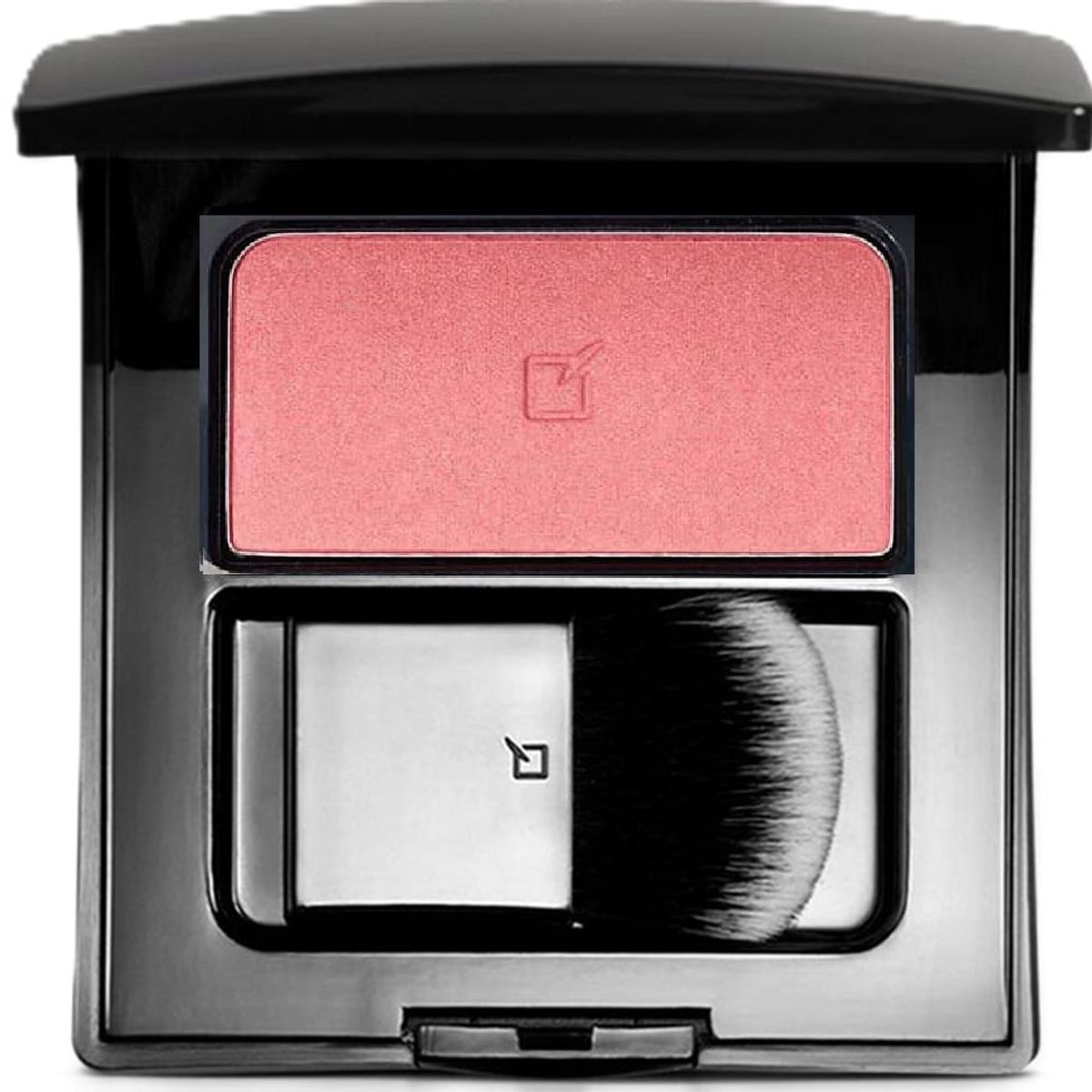 YANBAL - Rubor Compacto YANBAL - Rosa Irresistible