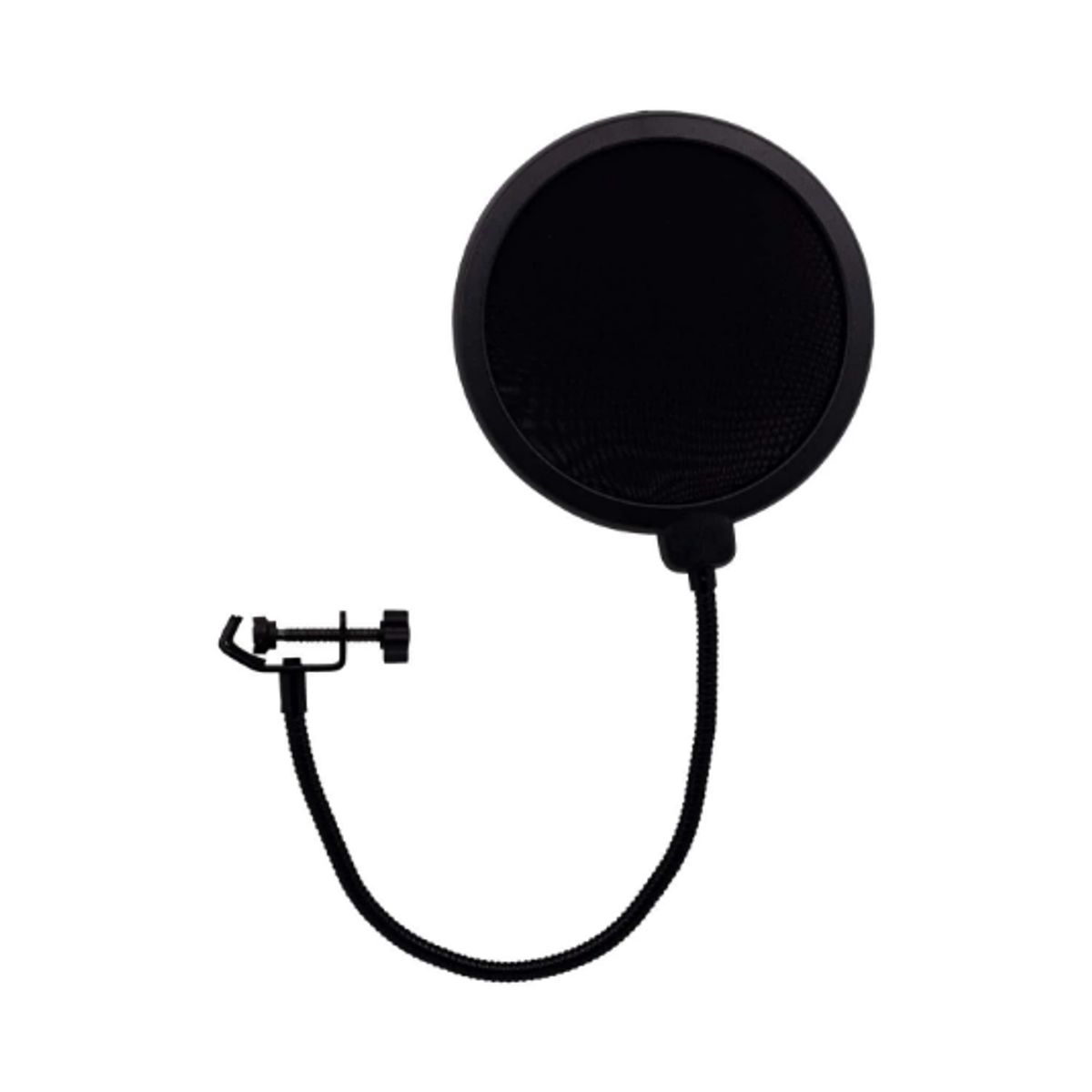 GENERICO - Filtro Anti Pop Metálico AC-R61 ALL SOUND