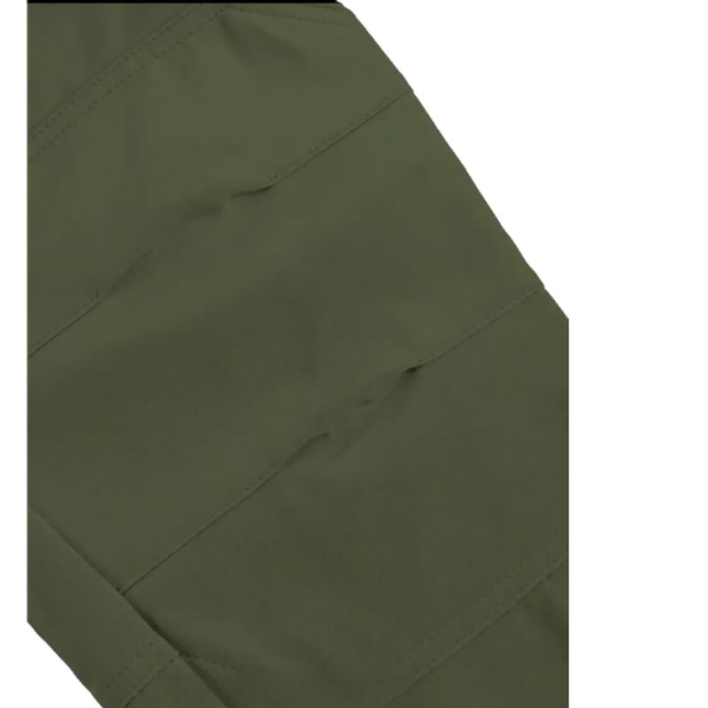 GENERICO - Pantalón para Trabajo 