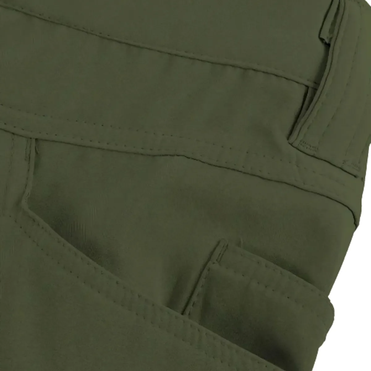 Pantalón para Trabajo , marca GENERICO - Foto 2