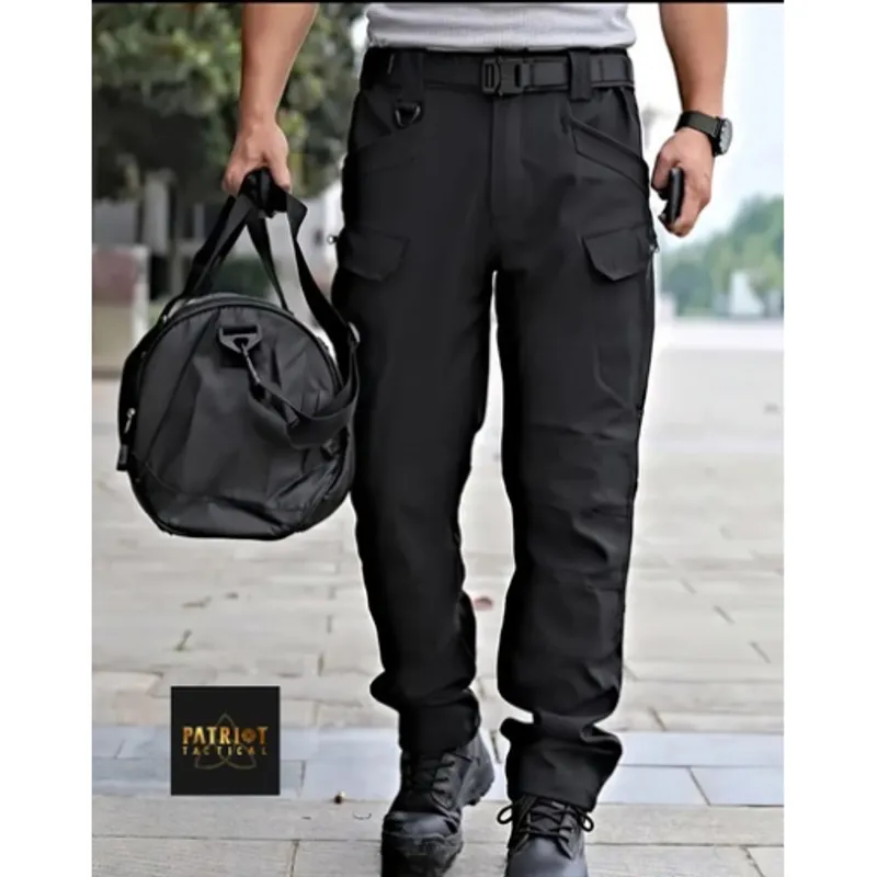 Pantalón para Trabajo Sodimac Perú