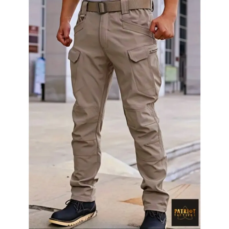 Pantalón para Trabajo Sodimac Falabella