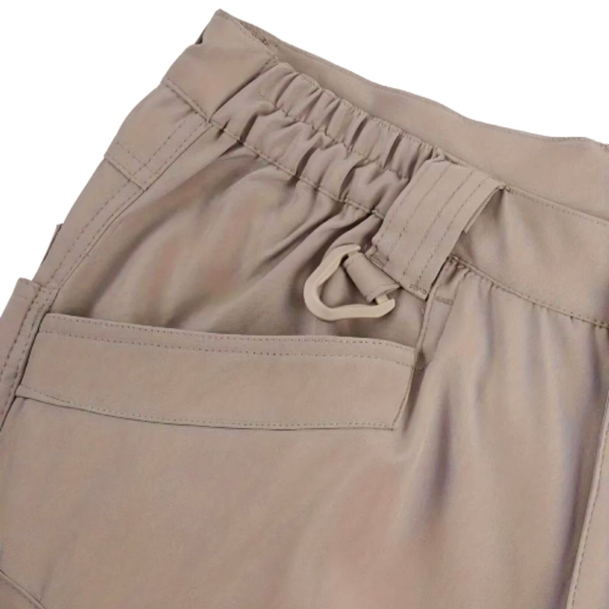 GENERICO - Pantalón para Trabajo 