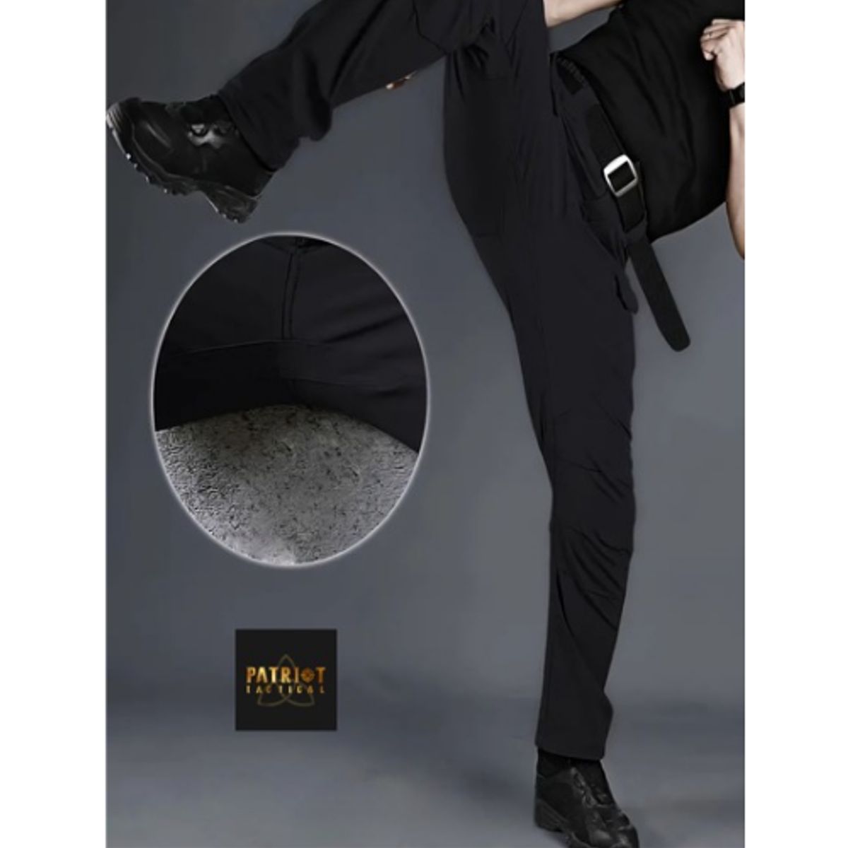 GENERICO - Pantalón para Trabajo 