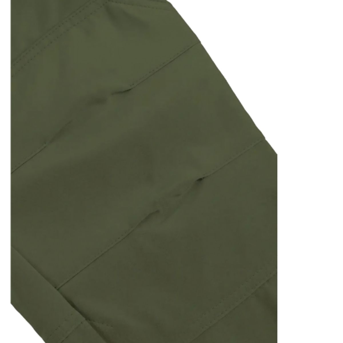 GENERICO - Pantalón para Trabajo 