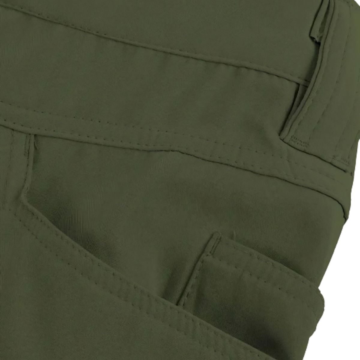 GENERICO - Pantalón para Trabajo 