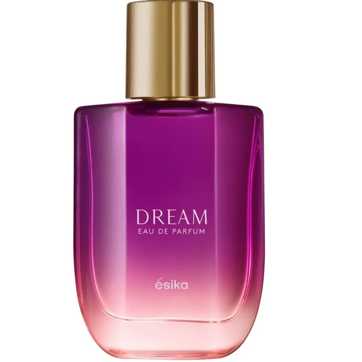 ESIKA - Dream Aroma floral frutal de Esika 45ml