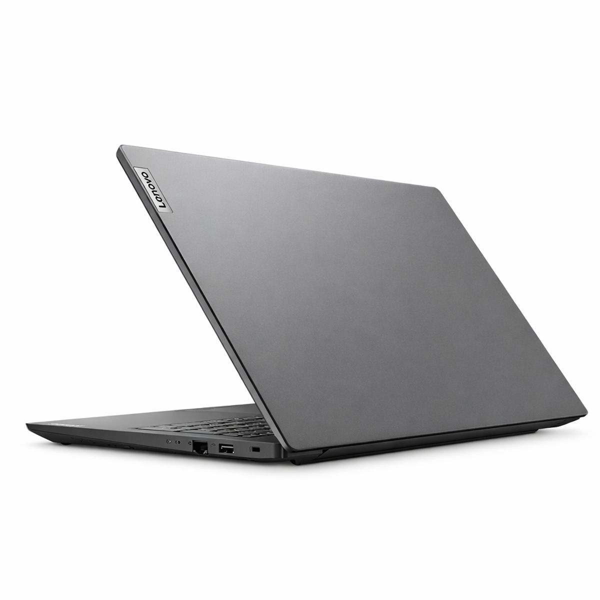 LENOVO - Laptop Lenovo Lenovo V15 G5 IR Intel Core  i7-13620H Ram 16GB SSD 1TB M.2 15.6" FHD WIN 11 PRO
