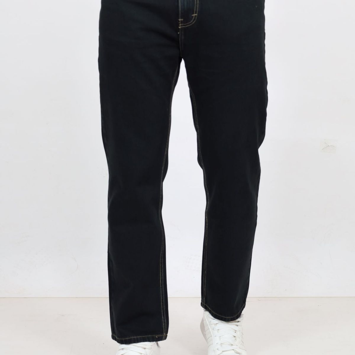 QH - PANTALÓN CLÁSICO PARA HOMBRE