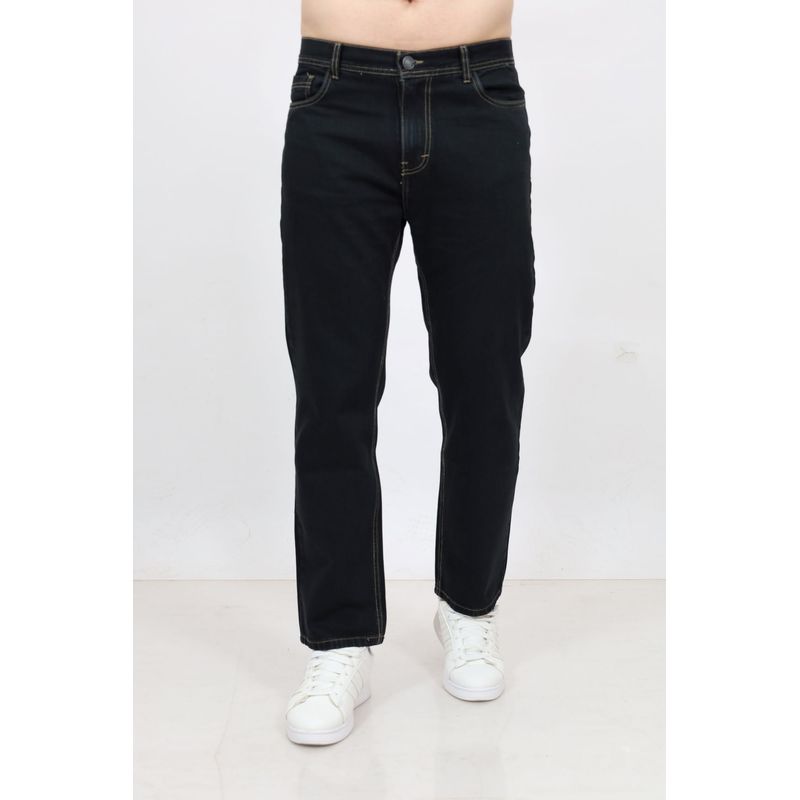QH - PANTALÓN CLÁSICO PARA HOMBRE