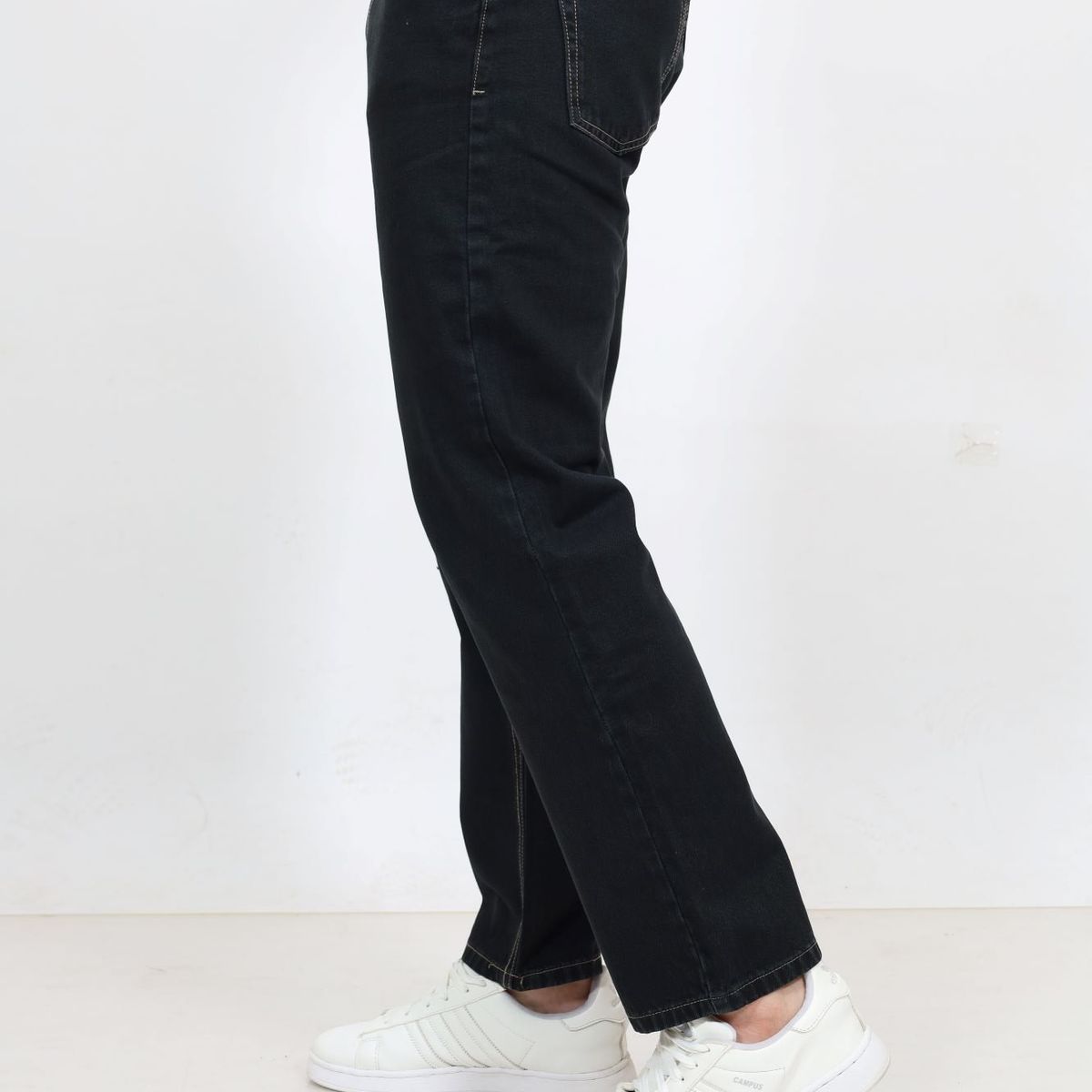 QH - PANTALÓN CLÁSICO PARA HOMBRE