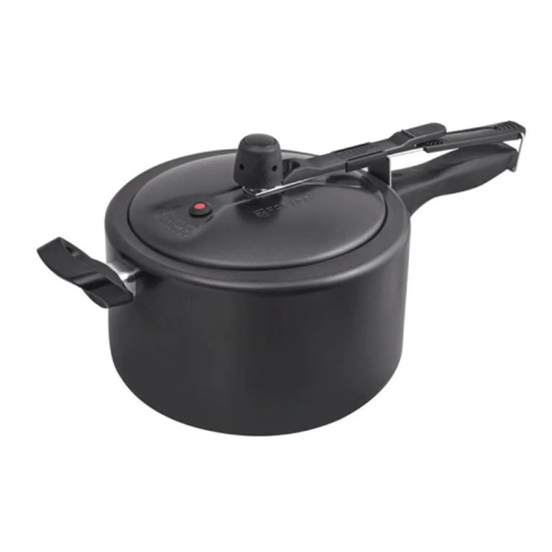 FACUSA - Olla A Presion Antiadh. C/Interno 6.00 Lt NOVA Facusa