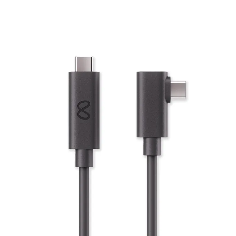 OCULUS - Oculus Link 5M Meta Quest