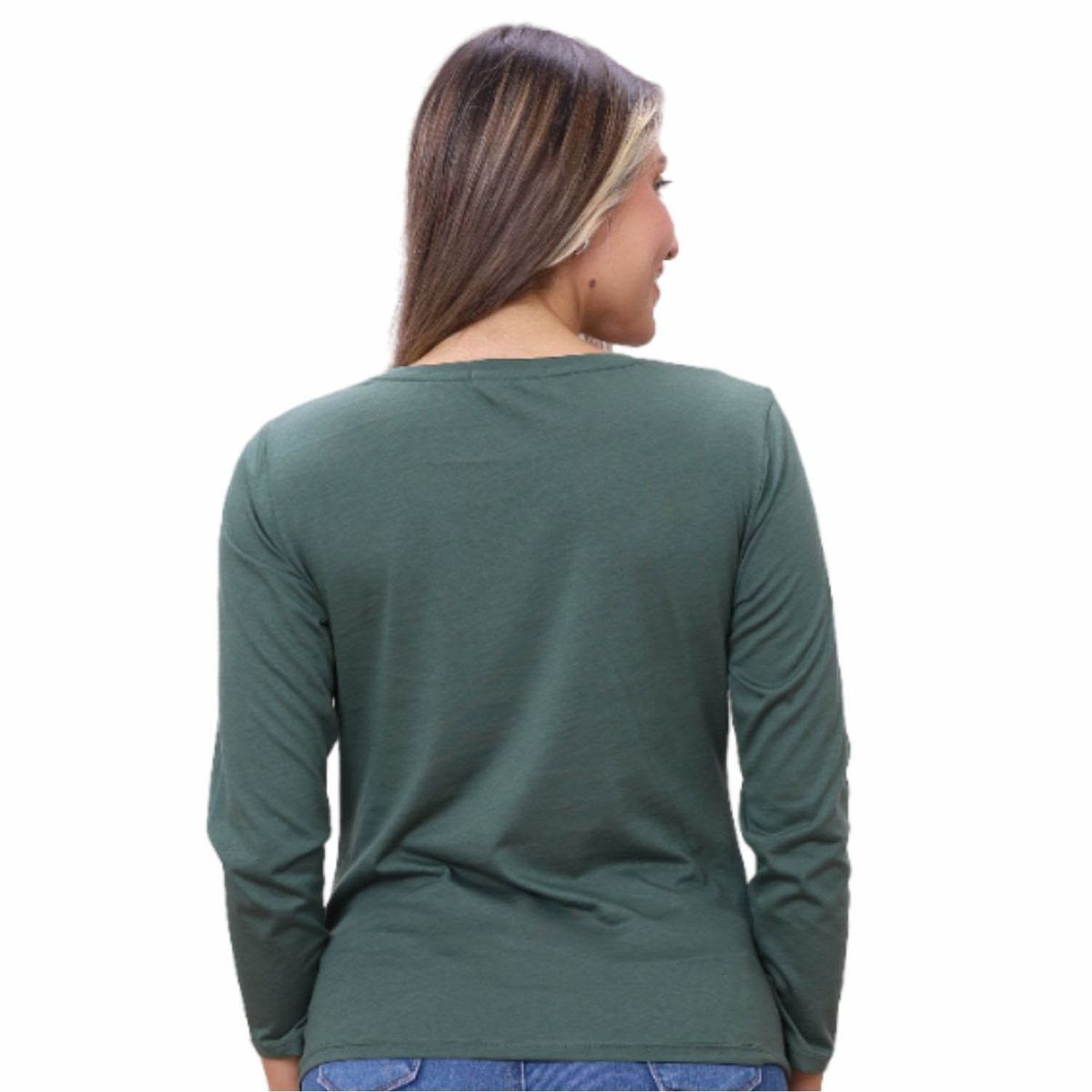 BOABLANCA - Polo 100% algodón pima Ultrasuave Transpirable Antialérgico S al XL