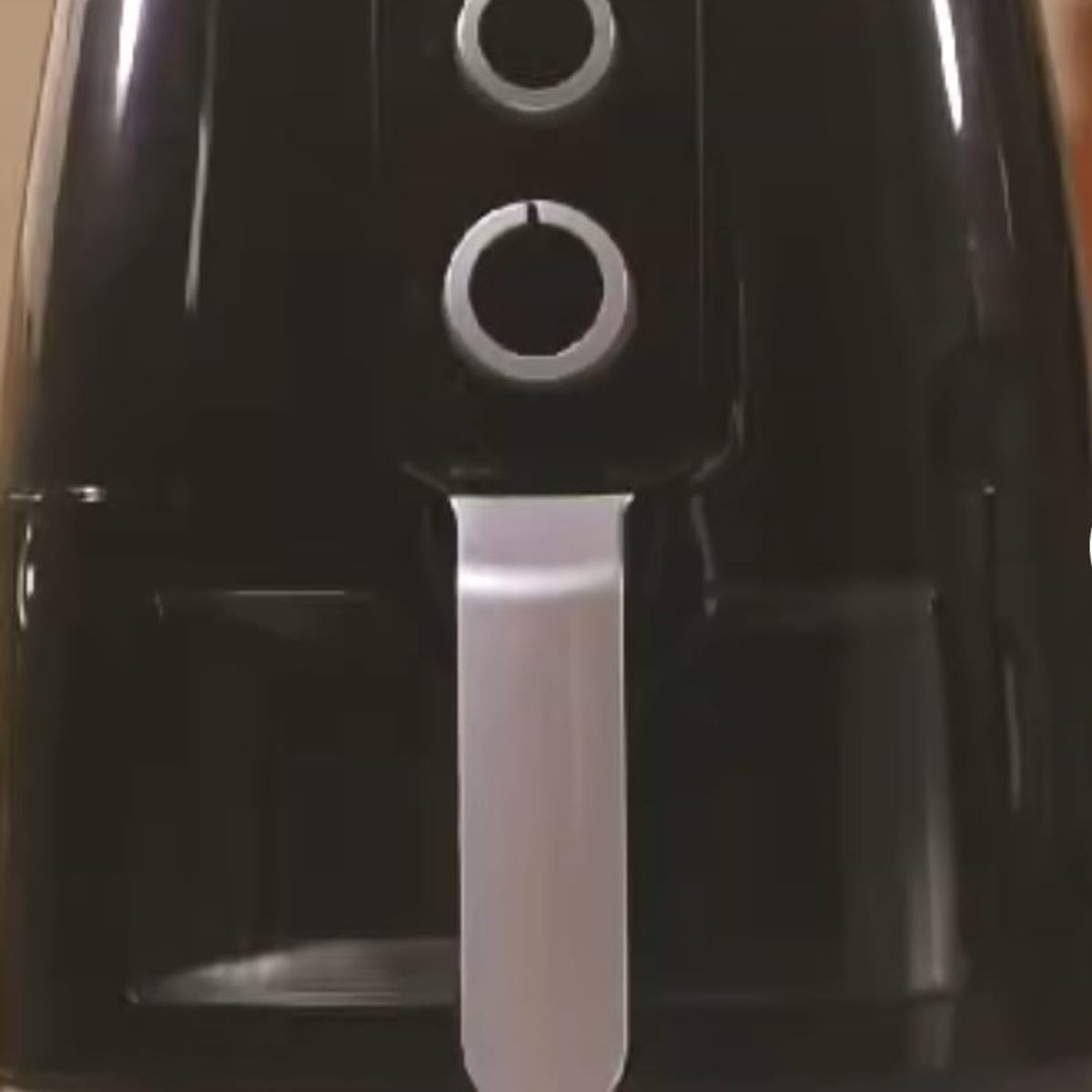 WHITELINE - Freidora de aire Whiteline 4.2 L