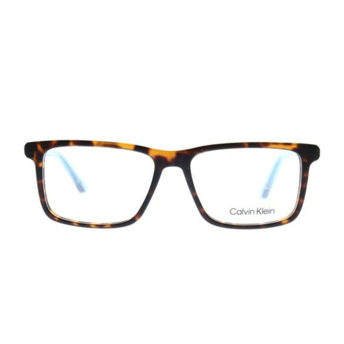 CALVIN KLEIN - MONTURA DESCANSO MUJER CK22544 240 CALVIN KLEIN